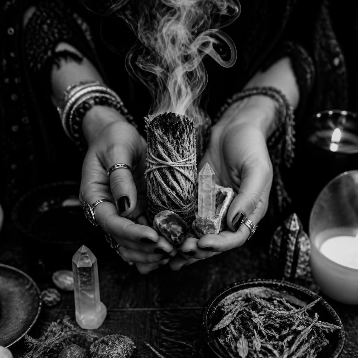 The Energy Lab with Arianne Ortiz | October 8th 6PM