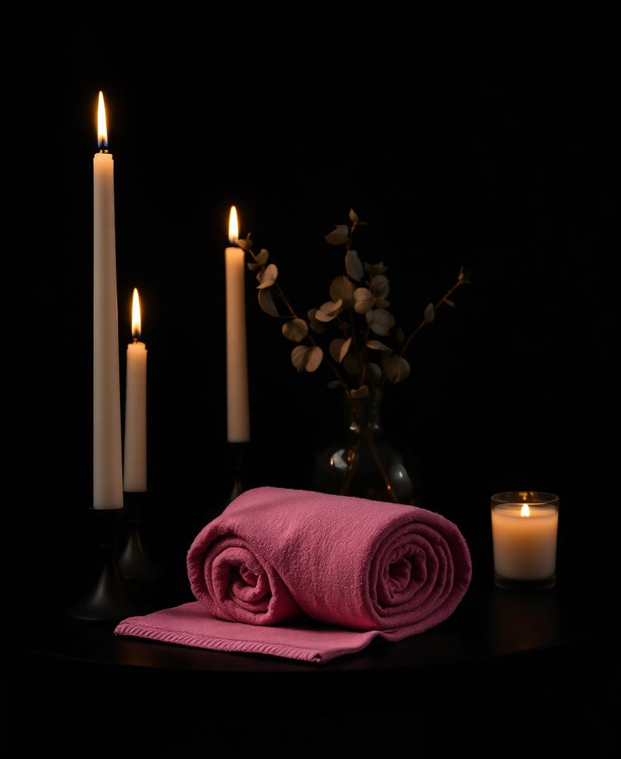 Wellness