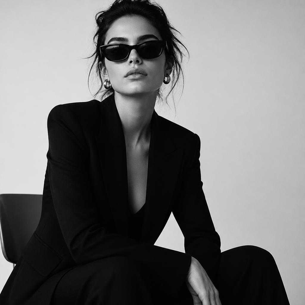 Fashion