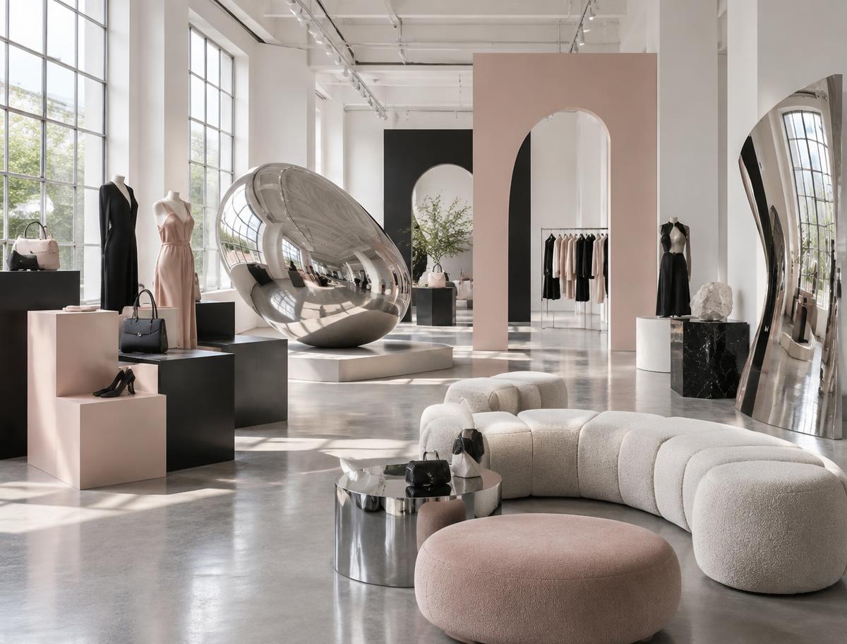 Make It Photo-Worthy inspiration